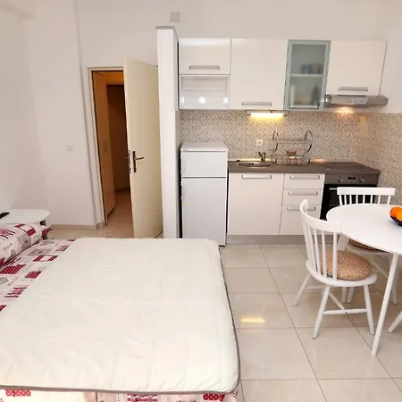Stella Maree 3 * Trogir