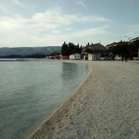 Stella Maree 3 *