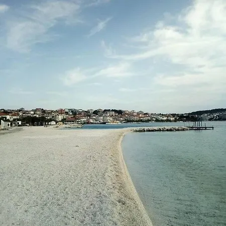 Stella Maree 3 Trogir
