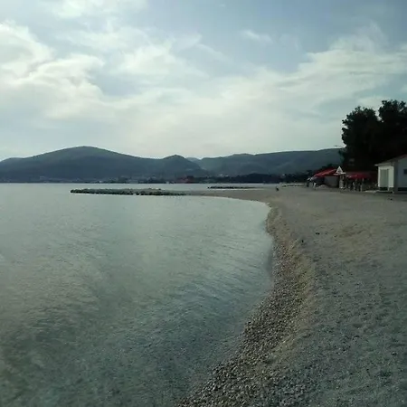Stella Maree 3 Trogir
