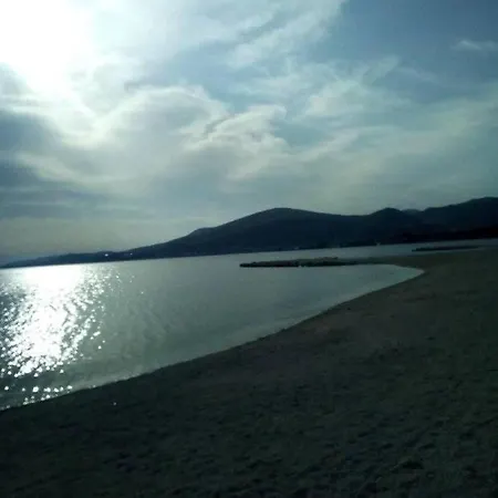 Stella Maree 3 *