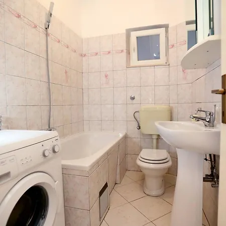 Apartman Stella Maree 3